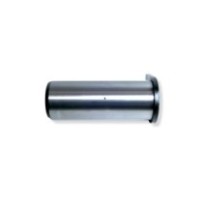 ВЕРХНІЙ ШПИЦЬ З'ЄДНУВАЧА...