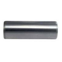 Центральний штифт для...