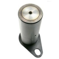 Пальці навантажувача VOLVO...