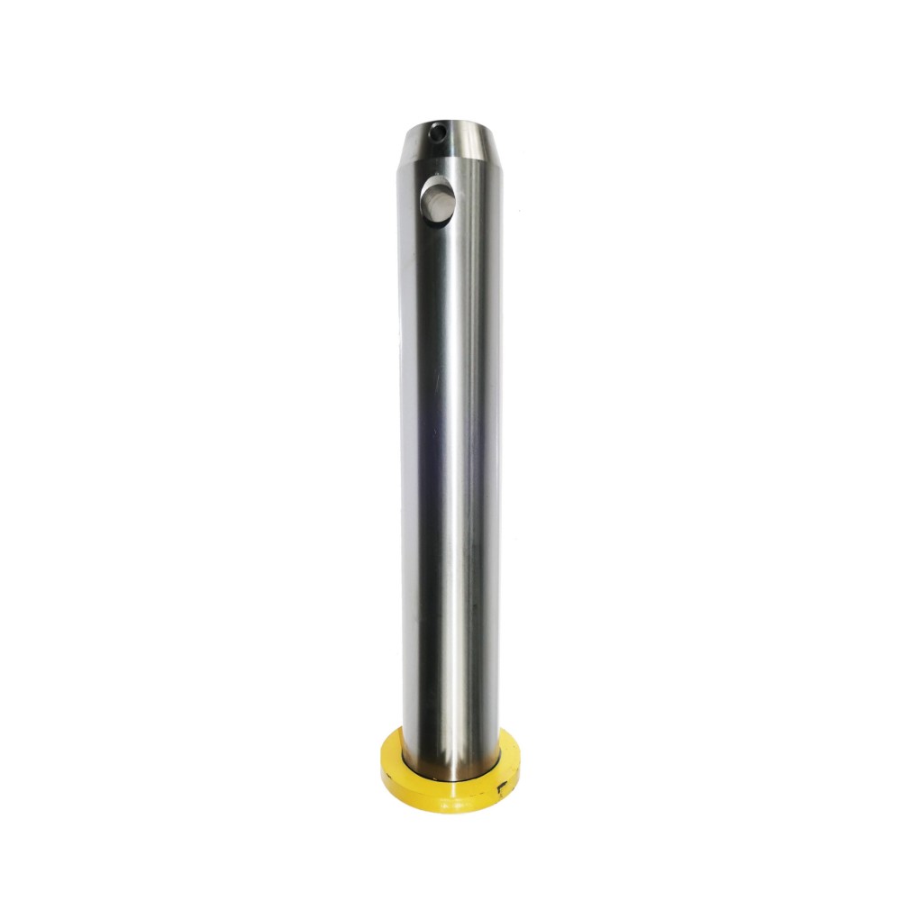 Пальці Komatsu BP500 PC200 PC210 PC240 PC290