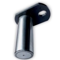 ШПЛИНТ З'ЄДНУВАЧА НАКЛАДКИ...