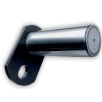 ШПЛИНТ ЛОМУ ДЛЯ МАШИНИ...