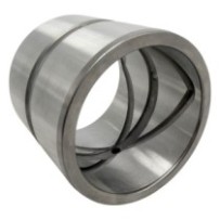 Втулки В УХО І МОНТАЖ...