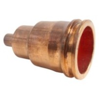 Втулки VOLVO НАВАНТАЖУВАЧ...