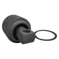 Втулки ПІДВІСУ ВОЛЬВО...