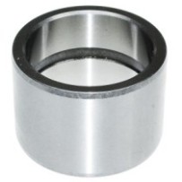 Втулки ПЕРЕДОСТАННЬОГО...