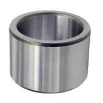 Втулки З'ЄДНАННЯ РУЧКИ БУМ...