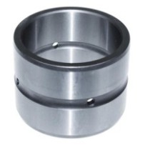 Втулки СИЛОВОГО ЦИЛІНДРА...