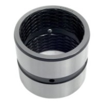 Втулки СИЛЬОВИКА ПІДВИЩЕННЯ...