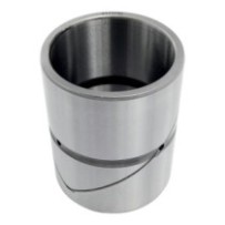 Втулки З'ЄДНАННЯ РУКИ З...