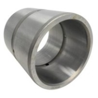 Втулки СИЛОВИКА ЛАМАННЯ...