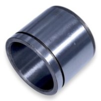 Втулки ОСТАННЬОГО ОТВОРУ...