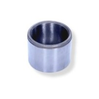 Втулки ПЕРЕДОСТАННЬОГО...