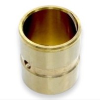 Втулки ЗВЕРТНИЦІ МОСТУ JCB...