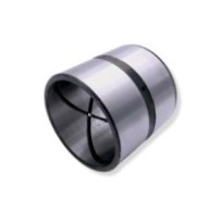 Втулки СИЛЬОВОГО ЦИЛІНДРА...