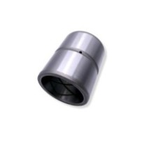 Нижня втулка вишки (бум)...