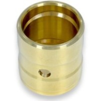 Втулки УХА ЗВИРТНИЦІ JCB...