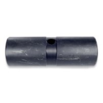 Втулки СИЛЬОВОГО ЦИЛІНДРА...