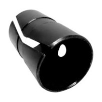 Втулка силового циліндра...