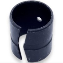 Втулки З'ЄДНУВАЧА ЗАМОКУ...