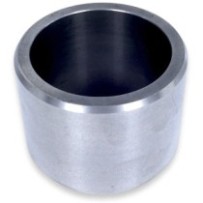 Втулки ВЕРХНЯ РАМИ...