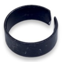 Втулки ПЕРЕДНЬОГО ВИТЯГУ...