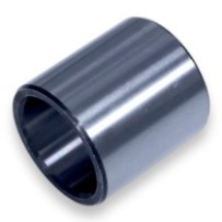 Втулки РУКИ КОПАЧА JCB 8020...