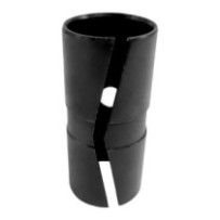 Втулки ВИТЯГУ ПЕРЕДНЬОГО...