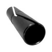 Втулки РУКИ КОПАЧА JCB 2CX