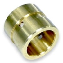 Втулки СИЛОВИКА РУЧКИ JCB...