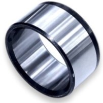 Втулки СИЛОВОГО ЦИЛІНДРА...