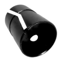 Втулки СИЛЬОВОГО ЦИЛІНДРА...