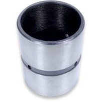 Втулки СИЛЬОВОГО ЦИЛІНДРА...