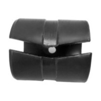 Втулки СИЛЬОВИКА ПІДНІМАННЯ...