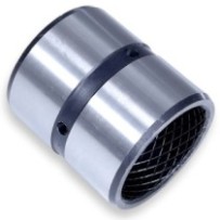 Втулки ЦИЛІНДРА ЗАМИКАННЯ...