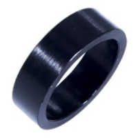 ДИСТАНЦІЙНА Втулки...