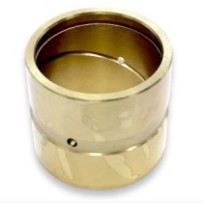 Втулки З'ЄДНАННЯ КОНІК -...