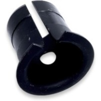 Втулки ЛОПАТИ КОПАЛЬНОЇ JCB...