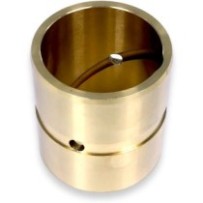 Втулки МОНТАЖУ МОСТУ...