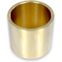 СОЕДИНИТЕЛЬНАЯ ГИЛЬЗА...