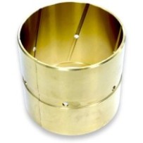 Верхня втулка обертової...