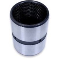 Втулки СИЛОВОГО ЦИЛІНДРА...