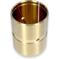 Нижня втулка кріплення...