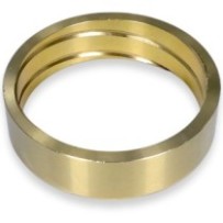 Втулки КОНІКА JCB 3CX 4CX