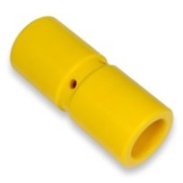 Втулки З'ЄДНУВАЧА ЗАЧИНЕННЯ...