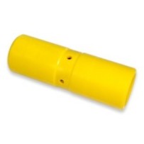 Втулки З'ЄДНУВАЧА ЗАЧИНЕННЯ...