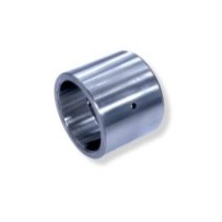 Втулки З'ЄДНУВАЧА ЗАМИКАННЯ...