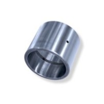 Втулки З'ЄДНУВАЧА ЗАЧИНЕННЯ...