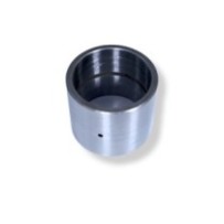 Втулки З'ЄДНУВАЧА ЗАЧИНЕННЯ...