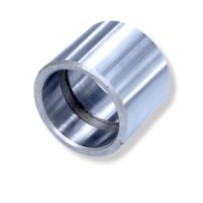 Втулки З'ЄДНУВАЧА ЗАЧИНЕННЯ...